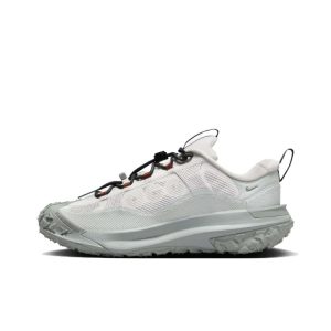 나이키 ACG 마운틴 플라이 2 로두 고어텍스 등산화 트레킹화 HF6245-003