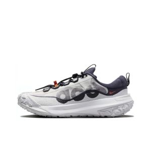 나이키 ACG 마운틴 플라이 로우 고어텍스 DV7903-001