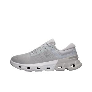 온 러닝 클라우드플라이어 5 매치하기 좋은 컴포트 런닝화 Grey/White