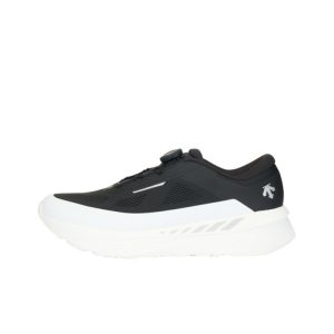 디상트 DESCENTE D/F WIRE 3.0 로우탑 캐주얼 런닝화