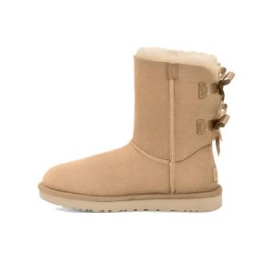 어그 UGG 베일리 보우 II 클래식 부츠 1016225-MDSD