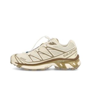 살로몬 Salomon XT6 스니커즈 417510