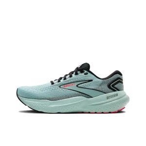 [브룩스]Brooks Glycerin 21 남여공용 런닝화 라이트그린오렌지 120408-1B-410