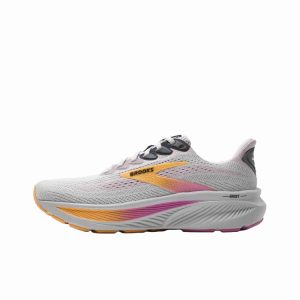 [브룩스]Brooks Ghost 17 남여공용 런닝화 캐주얼 슈즈 회분110442-1B-070