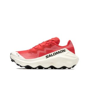 살로몬 울트라 글라이드 4 트레킹화 L47701200