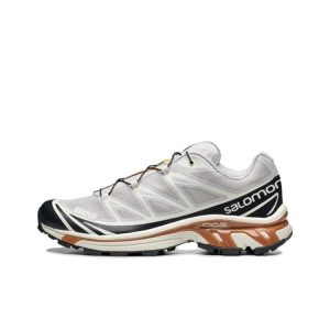 살로몬 Salomon XT6 스니커즈 471366