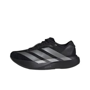 아디다스 ADIDAS 아디제로 EVO SL 우먼스 JP7147