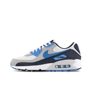 나이키 에어맥스 AIR MAX 90 남성용 DQ4071-101
