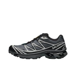 살로몬 Salomon XT6 스니커즈 416635