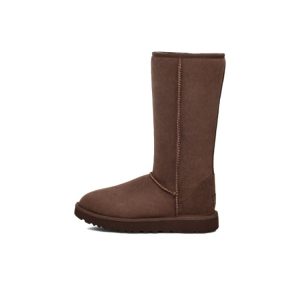 어그 클래식 톨2 부츠 UGG 1016224-BCDR