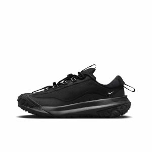 나이키 x 꼼데가르송 옴므 플러스 ACG 마운틴 플라이 2 FZ3311-001