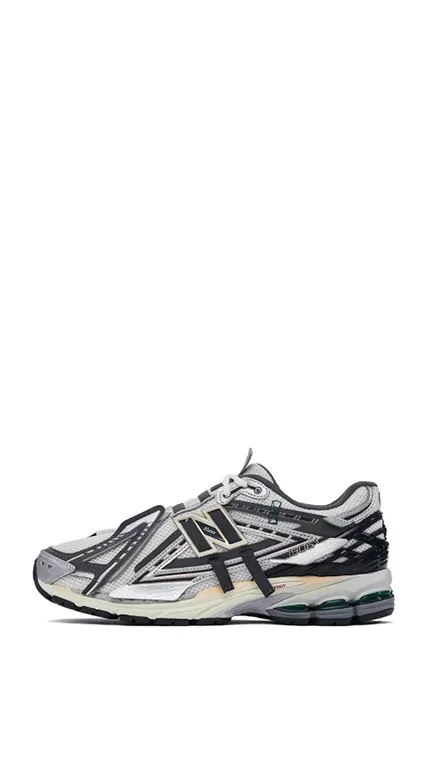 Hoka Bondi 8