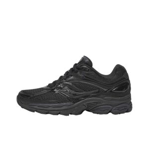 써코니 SAUCONY 프로그리드 옴니 9 맨즈 러닝 슈즈 운동화 S70832-7