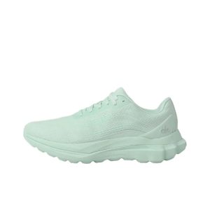 [알로요가] Alo yoga Runner 남여공용 러닝화 캐주얼 슈즈 라이트카키