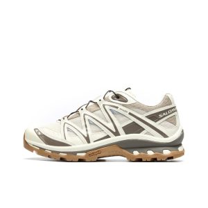 살로몬 XT-퀘스트 러닝화 탄 475413