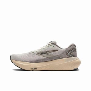 [브룩스]Brooks Glycerin 21 남여공용 런닝화 다크그레이 110419-1D-085