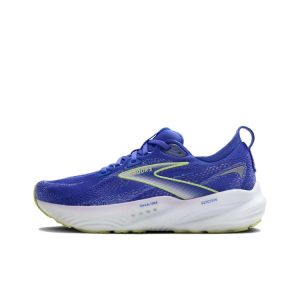 [브룩스]Brooks Glycerin 22남여공용 런닝화  블루120434-440