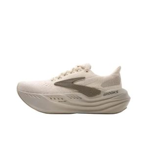 [브룩스]Brooks Glycerin max 남녀공용 러닝화 연카키 120436-1B-208