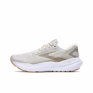 [브룩스]Brooks Glycerin 21 남여공용 런닝화 라이트카키 110419-1D-293