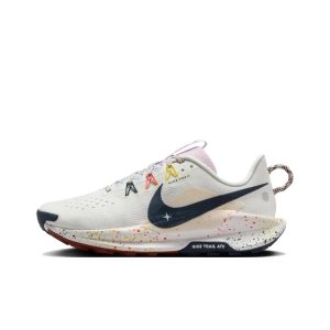 나이키 페가수스 트레일 5 서밋 화이트 풋볼 그레이 DV3865-102/DV3864-102