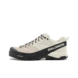 살로몬 X-ALP 스니커즈 475362
