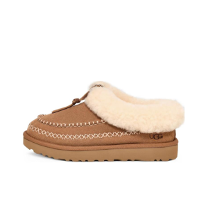 어그 UGG 타스만 알파인 모카신 1158258-CHE
