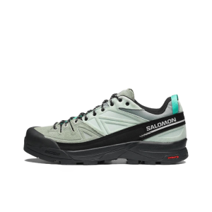 살로몬 X-ALP 민트 475961