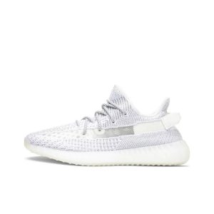 아디다스 이지 부스트 350 V2 EF2367