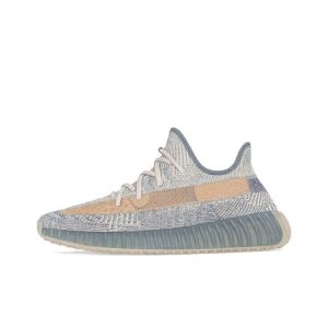 아디다스 무료배송 350 v2 이스라필 FZ5421