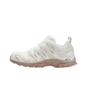 살로몬 XA Pro 3D 운동화 474786
