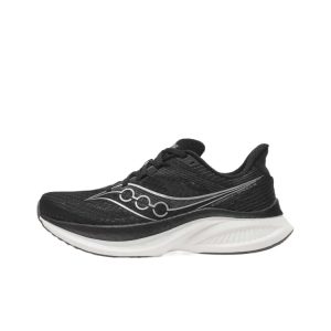 써코니 SAUCONY 엔돌핀 스피드 5 블랙 S21007-01