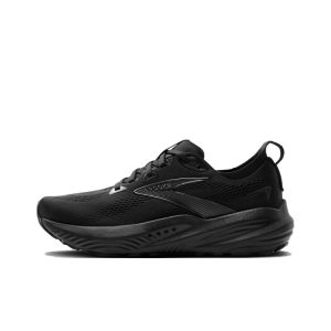 [브룩스]Brooks Glycerin 22남여공용 런닝화  올블랙 110445-1D-020