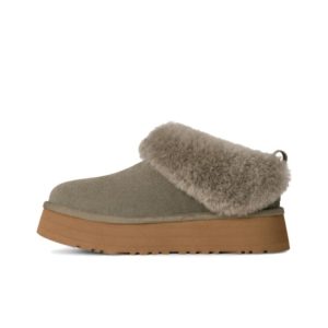 어그 타즈 2 라키 오크 (W) 1174471-RYK