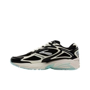 브룩스 Brooks Adrenaline GTS 4 남여공용 런닝화 캐주얼 슈즈 블랙 110485-1D-058