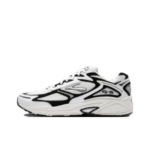 브룩스 Brooks Adrenaline GTS 4 남여공용 런닝화 캐주얼 슈즈 화이트블랙110485-1D-049