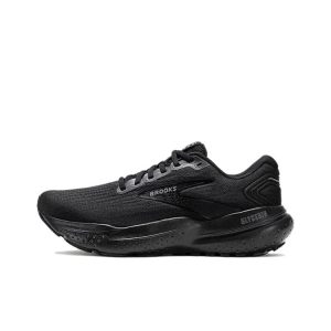 [브룩스]Brooks Glycerin 21 남여공용 런닝화 블랙110419-1D-020