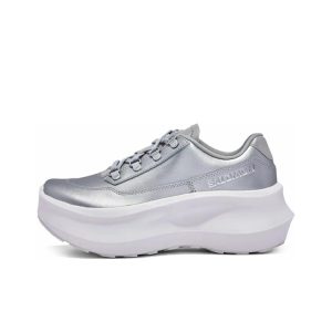 살로몬 x SALOMON SR811 캐주얼 슈즈 474728