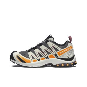 살로몬 XA PRO 3D 화이트 블랙 478677