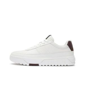 [데상트]DESCENTE DUALIS 스니커즈 브라운  남여공용