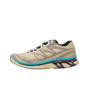 살로몬 X MM6 마르지엘라 XT 스니커즈 SH1WS0020 / L49199900
