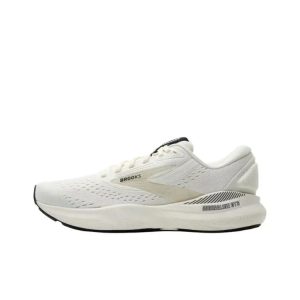 [브룩스]Brooks Adrenaline GTS 24 남여공용 런닝화 화이트 120426-1B-137