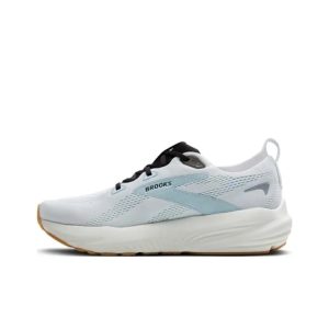 [브룩스]Brooks Glycerin 22 남여공용 런닝화 화이트블루 110445-1D-175