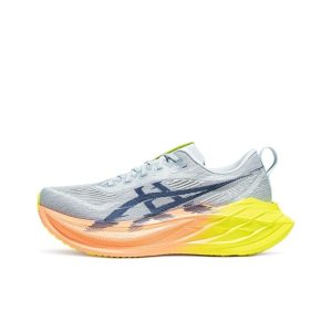 아식스 슈퍼블라스트 2 러닝화 마라톤화 1013A150-750