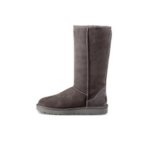 어그 클래식 톨2 부츠 UGG 1016224-GREY